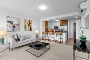 600 Ala Moana Blvd, Honolulu, HI 96813 - Photo 9
