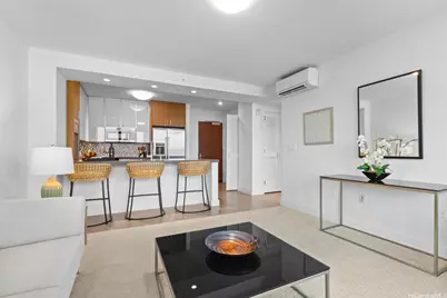 600 Ala Moana Boulevard #1203, Honolulu, HI 96813 - Photo 7