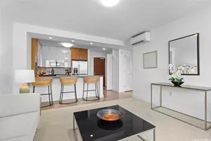 600 Ala Moana Blvd, Honolulu, HI 96813 - Photo 7