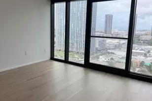 333 Ward Ave, Honolulu, HI 96814 - Photo 3