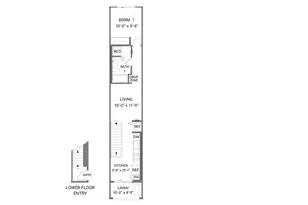 91-3529 Nana Hope St, Ewa Beach, HI 96706 - Photo 3