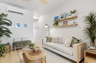 91-3529 Nana Hope St, Ewa Beach, HI 96706 - Photo 17