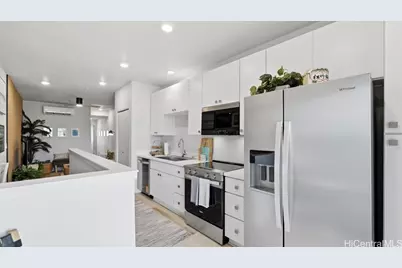 91-3529 Nana Hope Street #4310, Ewa Beach, HI 96706 - Photo 13
