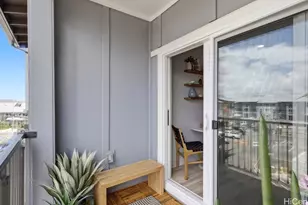 91-3529 Nana Hope St, Ewa Beach, HI 96706 - Photo 9