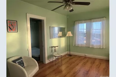 1245B Alewa Drive, Honolulu, HI 96817 - Photo 3