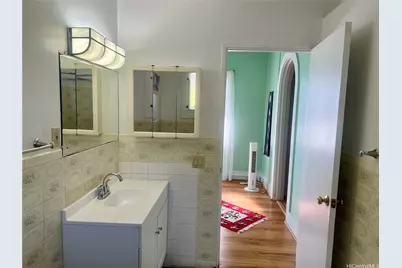 1245B Alewa Drive, Honolulu, HI 96817 - Photo 9