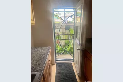 1245B Alewa Drive, Honolulu, HI 96817 - Photo 11