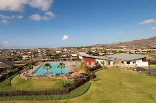 91-3525 Kauluakoko St, Ewa Beach, HI 96706 - Photo 21