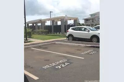 91-3525 Kauluakoko Street #2214, Ewa Beach, HI 96706 - Photo 17