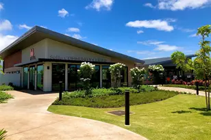 91-3525 Kauluakoko St, Ewa Beach, HI 96706 - Photo 23