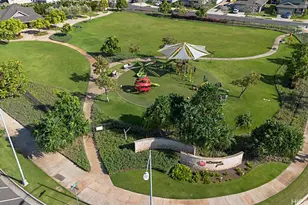 91-3525 Kauluakoko St, Ewa Beach, HI 96706 - Photo 19