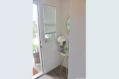91-3525 Kauluakoko Street #2214, Ewa Beach, HI 96706 - Photo 5