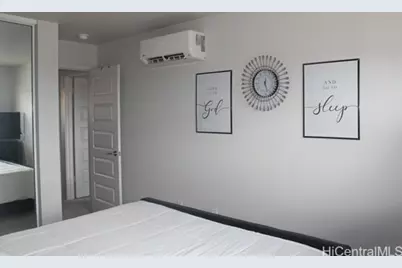 91-3525 Kauluakoko Street #2214, Ewa Beach, HI 96706 - Photo 15
