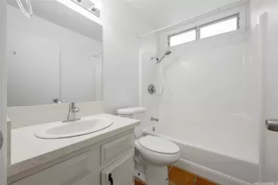 1105 Mokuhano Street, Honolulu, HI 96825 - Photo 19