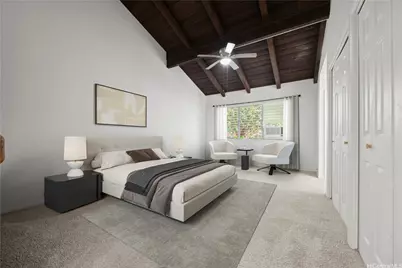 1105 Mokuhano Street, Honolulu, HI 96825 - Photo 13