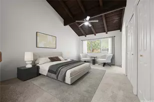 1105 Mokuhano St, Honolulu, HI 96825 - Photo 13