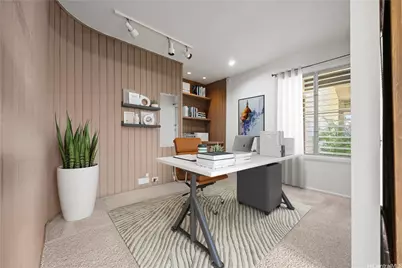 1105 Mokuhano Street, Honolulu, HI 96825 - Photo 9
