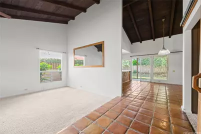 1105 Mokuhano Street, Honolulu, HI 96825 - Photo 5