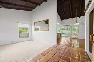 1105 Mokuhano St, Honolulu, HI 96825 - Photo 5