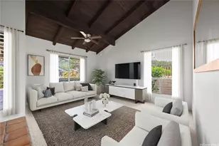1105 Mokuhano St, Honolulu, HI 96825 - Photo 7