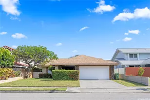 1105 Mokuhano St, Honolulu, HI 96825 - Photo 3