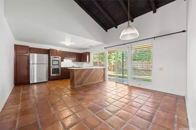 1105 Mokuhano Street, Honolulu, HI 96825 - Photo 11
