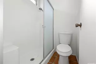 1105 Mokuhano St, Honolulu, HI 96825 - Photo 17