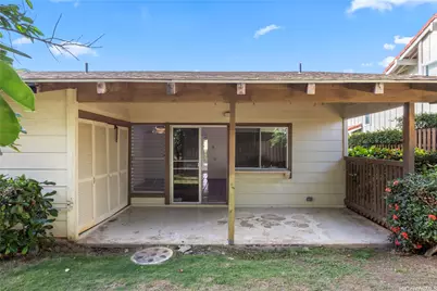1105 Mokuhano Street, Honolulu, HI 96825 - Photo 23