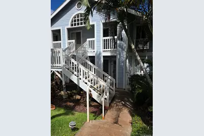 94-205 Lumiaina Place #G202, Waipahu, HI 96797 - Photo 1