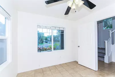 91-1155 Kaileonui Street, Ewa Beach, HI 96706 - Photo 23