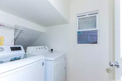 91-1155 Kaileonui Street, Ewa Beach, HI 96706 - Photo 11