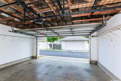 91-1155 Kaileonui Street, Ewa Beach, HI 96706 - Photo 9