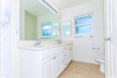 91-1155 Kaileonui Street, Ewa Beach, HI 96706 - Photo 13