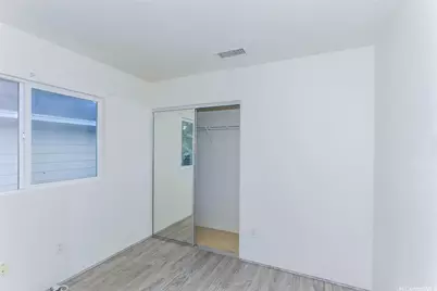 91-1155 Kaileonui Street, Ewa Beach, HI 96706 - Photo 19