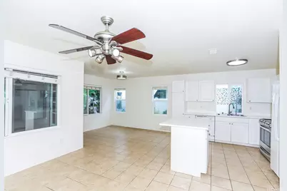 91-1155 Kaileonui Street, Ewa Beach, HI 96706 - Photo 3