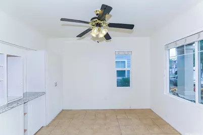 91-1155 Kaileonui Street, Ewa Beach, HI 96706 - Photo 21