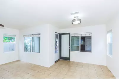 91-1155 Kaileonui Street, Ewa Beach, HI 96706 - Photo 5