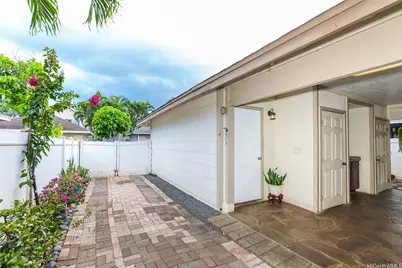 91-1155 Kaileonui Street, Ewa Beach, HI 96706 - Photo 7