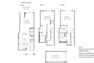 91-4099 Hikuono St, Kapolei, HI 96707 - Photo 3