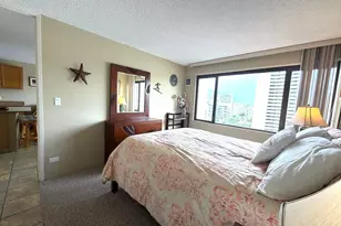 2140 Kuhio Ave, Honolulu, HI 96815 - Photo 5
