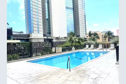 2140 Kuhio Avenue #1411, Honolulu, HI 96815 - Photo 11