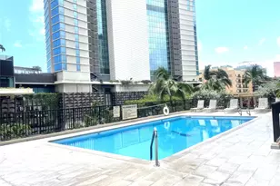 2140 Kuhio Ave, Honolulu, HI 96815 - Photo 11