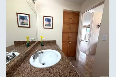 2140 Kuhio Avenue #1411, Honolulu, HI 96815 - Photo 7