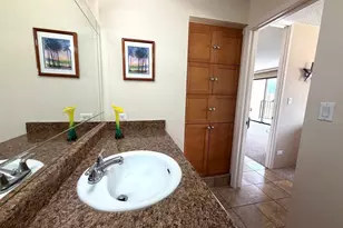 2140 Kuhio Ave, Honolulu, HI 96815 - Photo 7