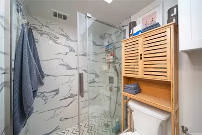 415 South Street #2302, Honolulu, HI 96813 - Photo 11