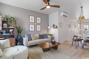 91-4099 Hikuono St, Kapolei, HI 96707 - Photo 1
