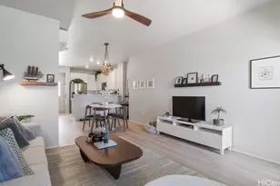 91-4099 Hikuono St, Kapolei, HI 96707 - Photo 5