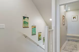 91-4099 Hikuono St, Kapolei, HI 96707 - Photo 9
