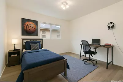91-1015 Kaiikuwa Street, Ewa Beach, HI 96706 - Photo 17
