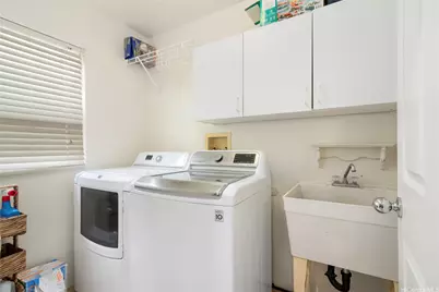 91-1015 Kaiikuwa Street, Ewa Beach, HI 96706 - Photo 21